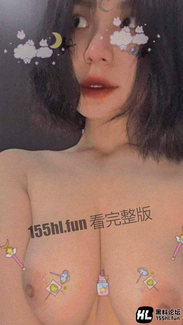 下载 (37).jpeg